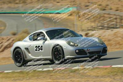 media/Mar-01-2025-PCA San Diego (Sat) [[5e16125359]]/Red/Red Session 5 Turn 7/